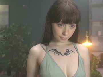 cosplay cam girl ella_knockers_xl image #2031513