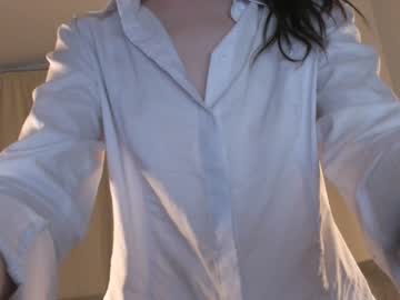 cosplay cam girl ritaschneider image #4014306