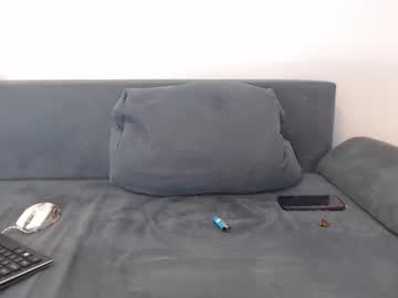 cosplay cam girl lexy_sweet image #5050236