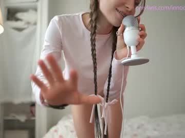 cosplay cam girl pureangeldolores image #2849349