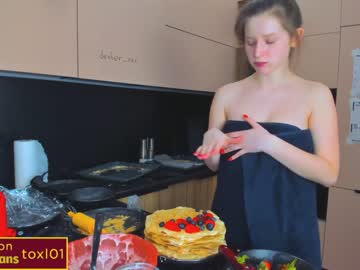 cosplay cam girl toxl image #1116354