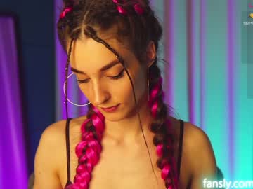 cosplay cam girl angels_kiss image #1818821