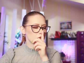 cosplay cam girl coolteacher image #4387293