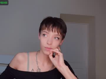 cosplay cam girl agelina_summer image #398631
