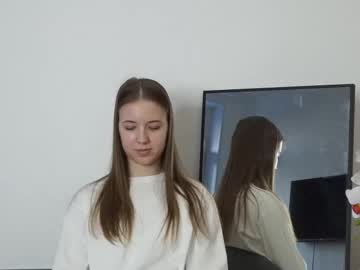 cosplay cam girl nico_collard image #7036003