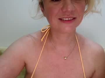 cosplay cam girl kiradivine image #2105773