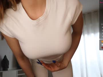 webcam girl welcome2pleasureland capture image #2603044