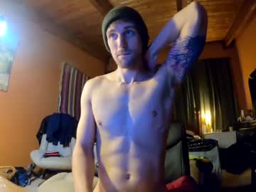 Cam for drxxx135