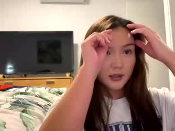 ravendevine cosplay cam