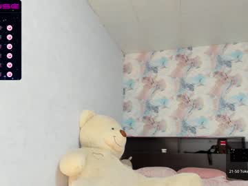 cosplay cam girl tits_your_dreams image #2813254