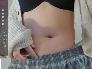 cosplay cam girl hee_jin image #3477689