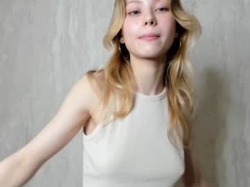 cosplay cam girl olivia_madyson image #4887675