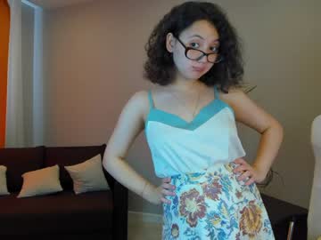 cosplay cam girl your_lilly_girl image #1994817