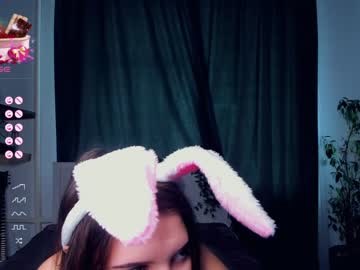 cosplay cam girl _night_moon_ image #6508304