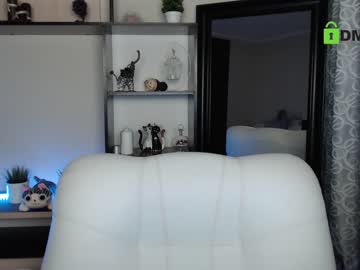 cosplay cam girl adrykilly image #337734