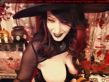cosplay cam girl lilithdarque image #358437