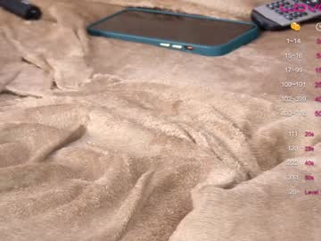 cosplay cam girl sapphirealice image #4082969