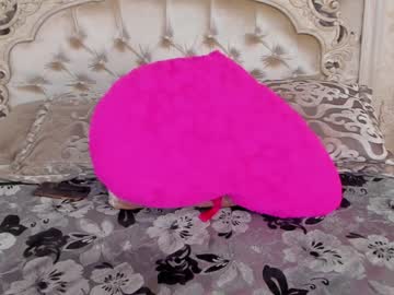 cosplay cam girl shantallknowless image #3530623