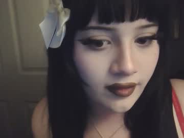 cosplay cam girl lottiepoppie image #6122613