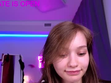 cosplay cam girl bless_sheila image #4612891