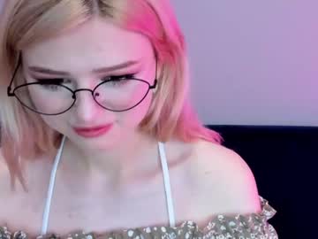 cosplay cam girl grace_smit image #5388667