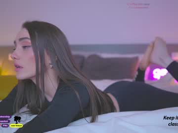 cosplay cam girl ambercb image #3935042
