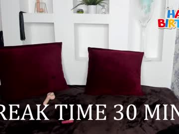 cosplay cam girl eleanor_morte image #1887178