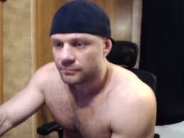 cosplay cam man 9fat_inches image #3467553