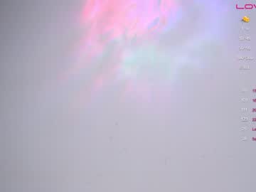 cosplay cam girl sapphirealice image #4118320