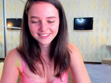cosplay cam girl demurelixir image #2743904