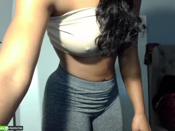 cosplay cam girl gyalxoxo image #2900893