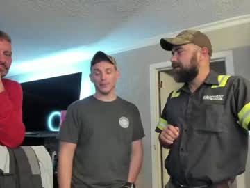cosplay cam man hardworkertn image #5538528