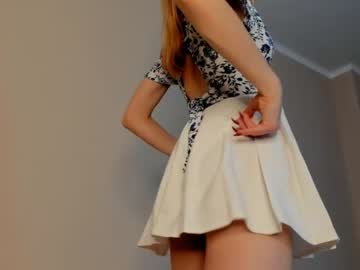 cosplay cam girl redhead_kitty_ image #5285107