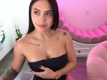 cosplay cam girl ashlyeroberts1 image #1946460