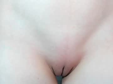 cosplay cam girl _witch__ image #3416036