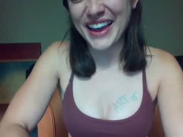 cosplay cam girl cukqueen436282 image #4744179