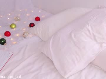 cosplay cam girl elizabeth_cat image #824020