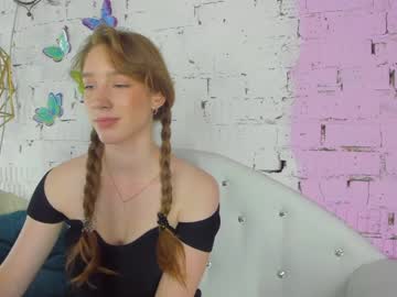 cosplay cam girl afinasoft image #2296330