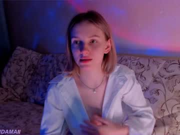 cosplay cam girl melondama image #3131230