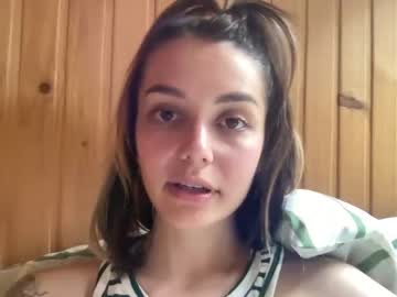 cosplay cam girl oooops__ image #1873772