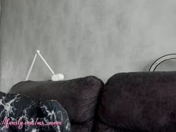 cosplay cam girl tia__moon image #2677451