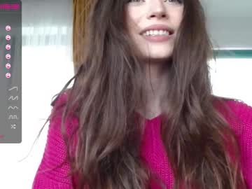 cosplay cam girl isia_slay image #1276678