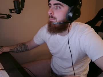 cosplay cam man tattedgamerguy image #7046707