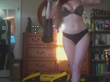 cosplay cam girl tinatopp image #1416618