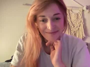 cosplay cam girl gemmyrosee image #6999156