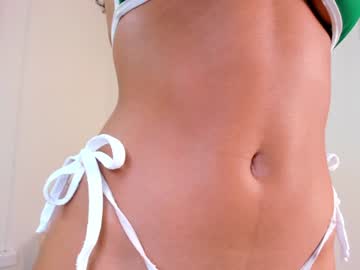 cosplay cam girl joss_caprice image #6608461