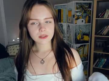 cosplay cam girl feral_bery image #4991756