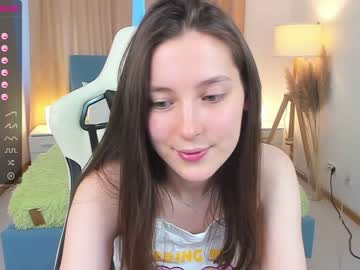 cosplay cam girl beckymartens image #659388