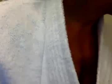 cosplay cam man naughtyandnice192 image #1225281