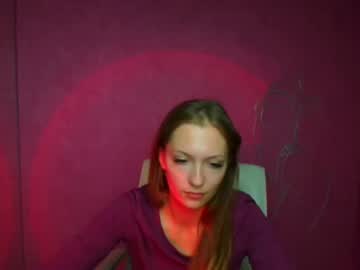 luna_misss cosplay cam